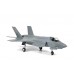 A55010 Starter Set - Lockheed Martin F-35B Lightning II